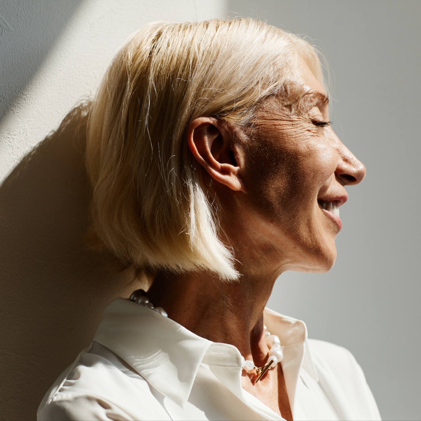 Add-on Dermaplaning at Wildflower Wellness Spa in Paoli, PA