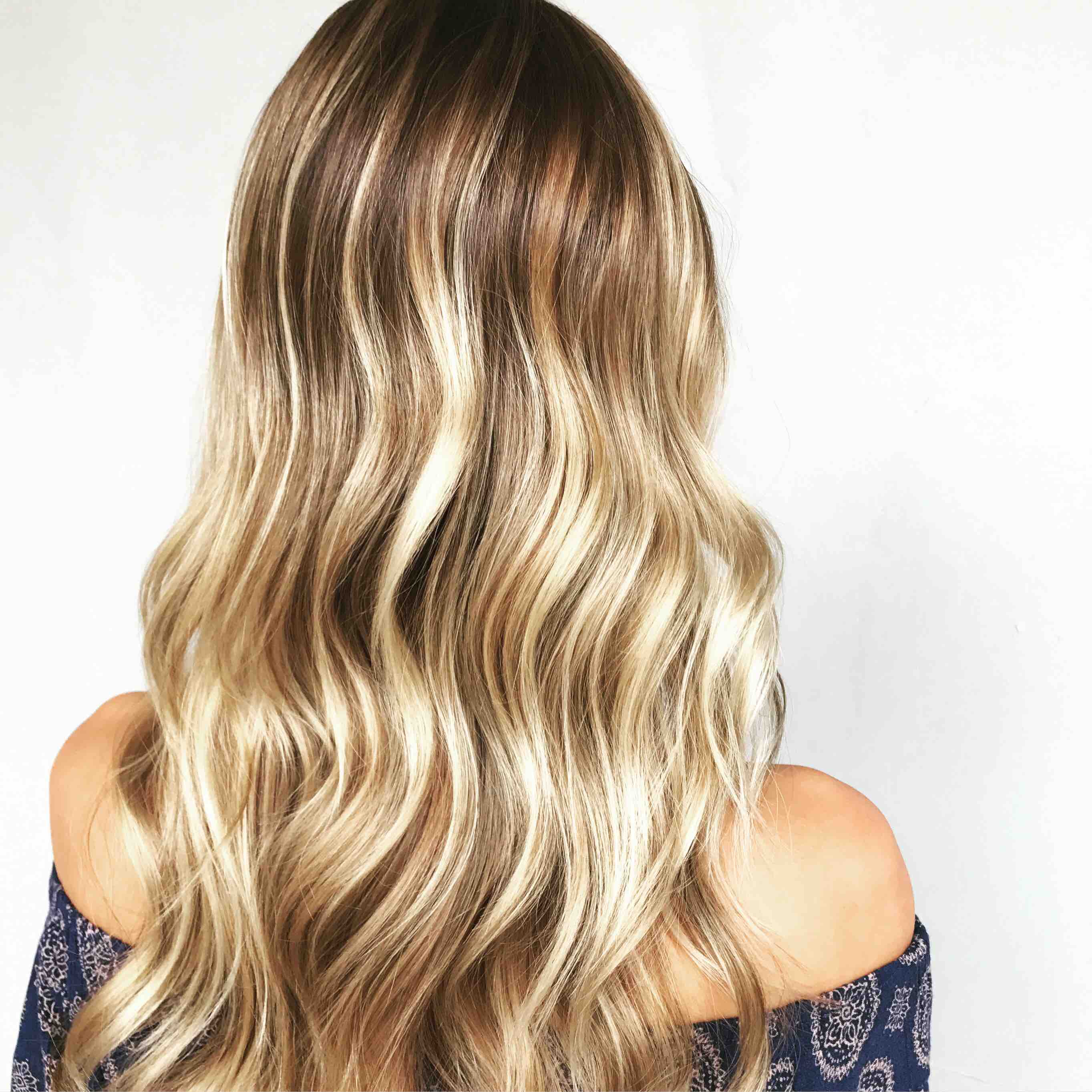 Glaze/ Toner