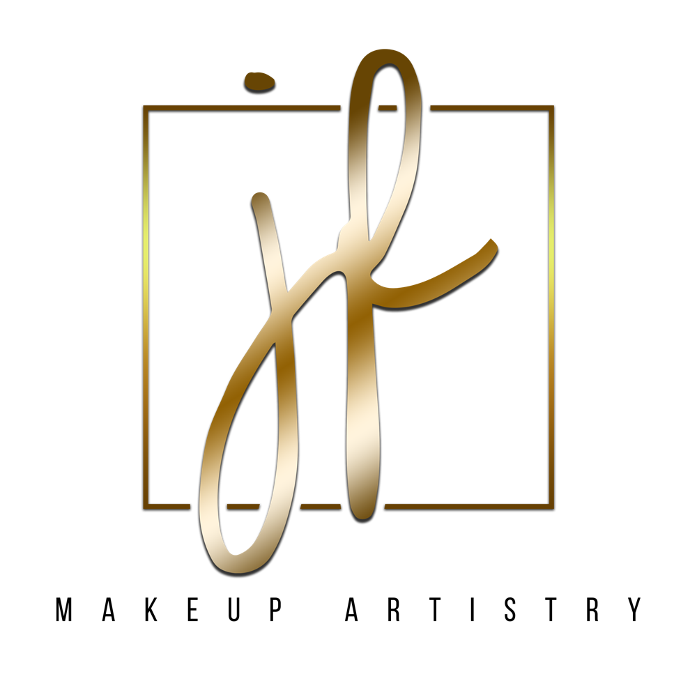 The Natural at JF Makeup Artistry in prescott, AR