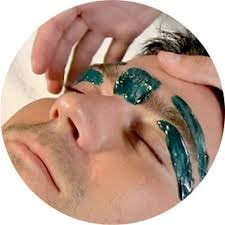 Nose, Brow & Ear Waxing $15