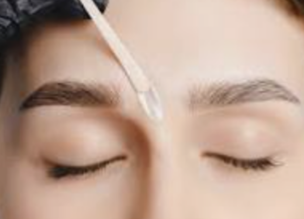 Brows