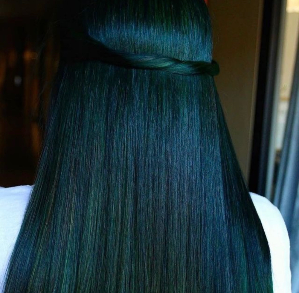 Hot Fusion. Extra Full