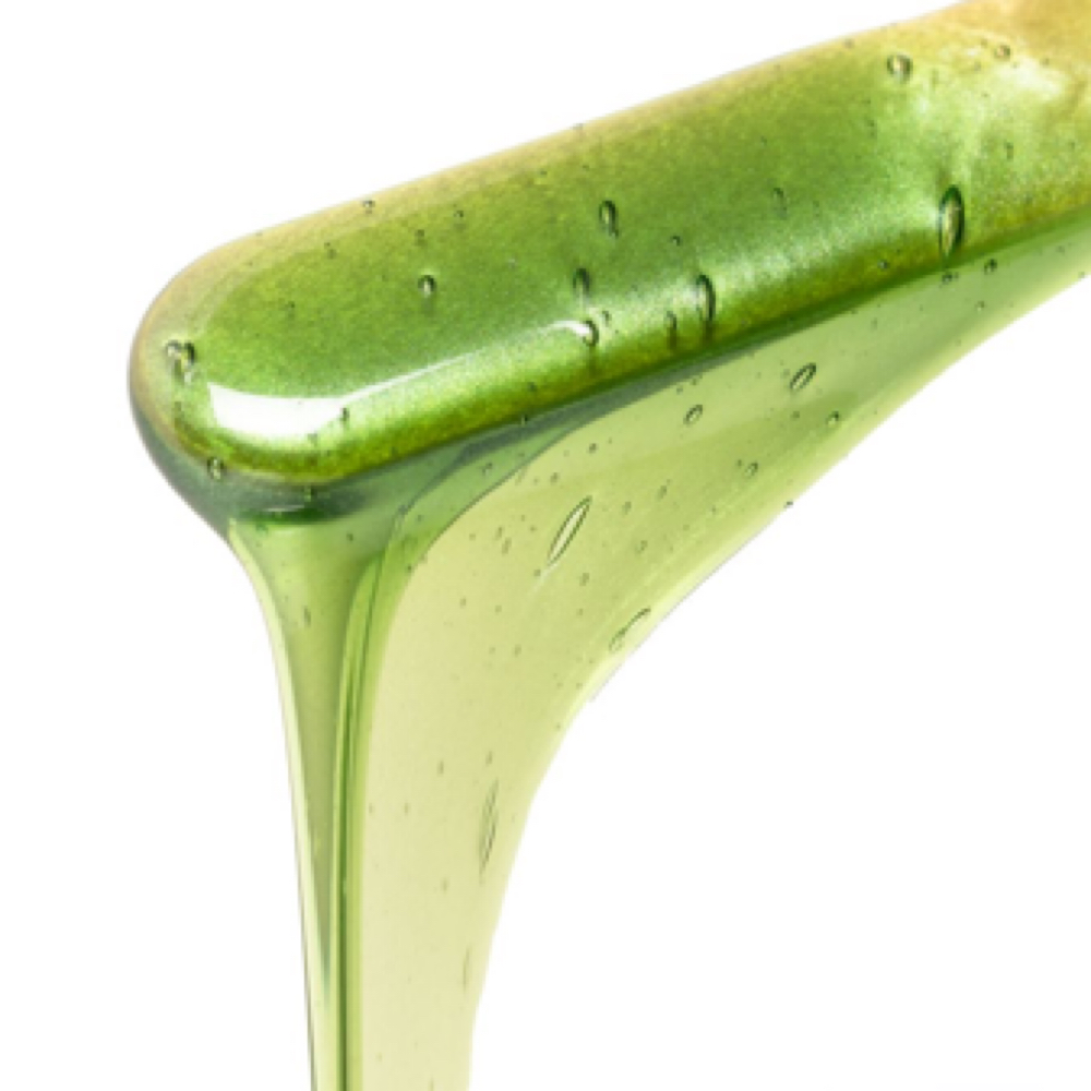 Full Arm at Naturre’ Skin Care LLC in Elizabeth City, NC