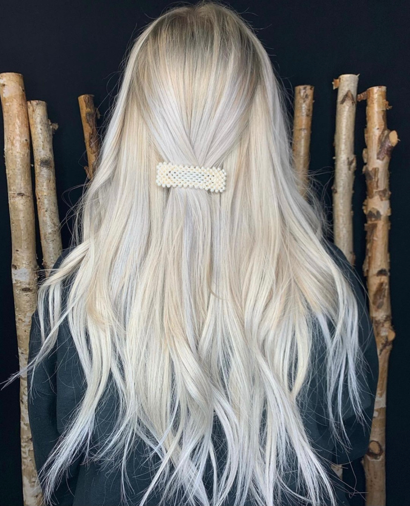 Tape-In PRO. Reinstall