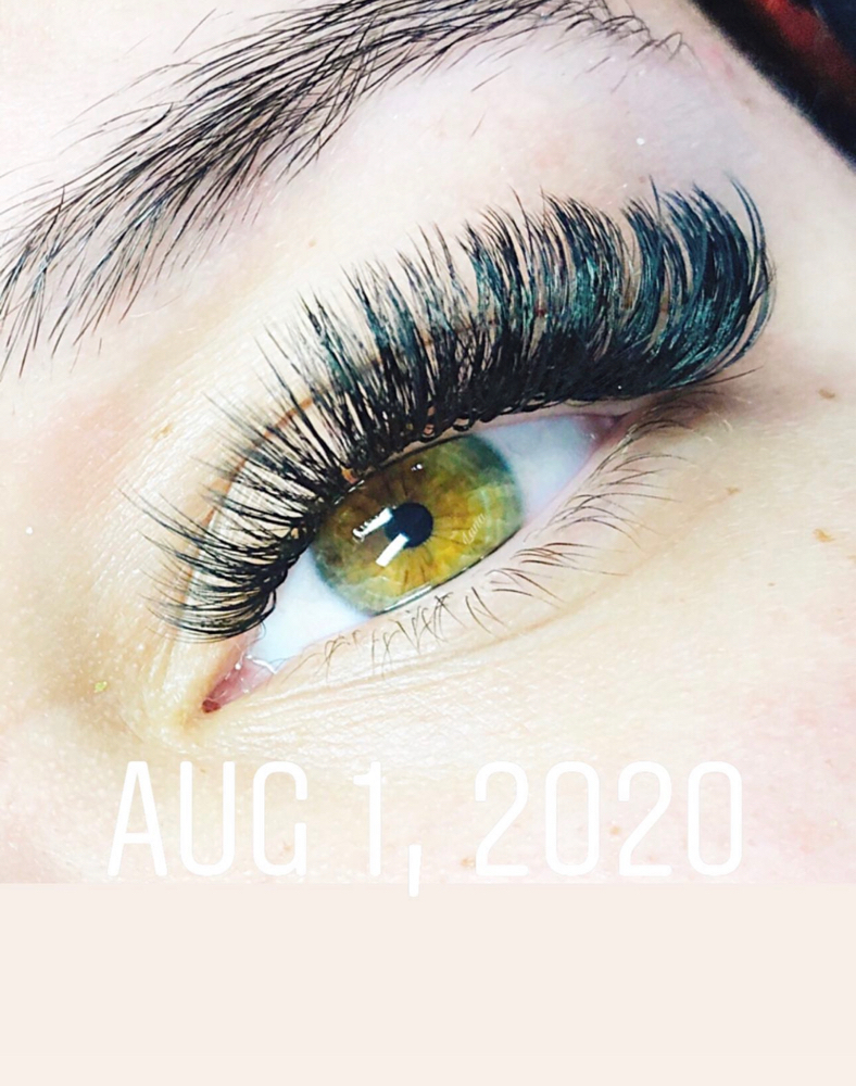 Mega 4 Week (28-31day)