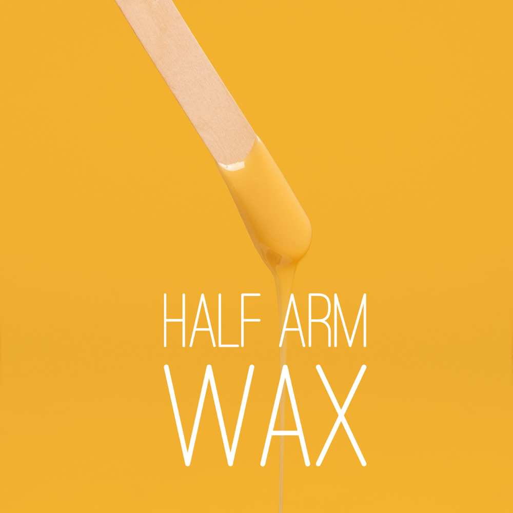 Half Arm