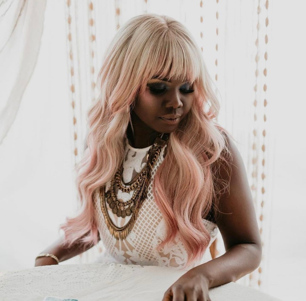 Extensions Consultation