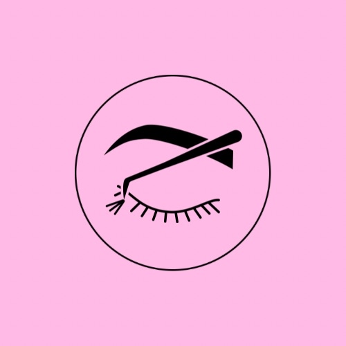 Touch Up