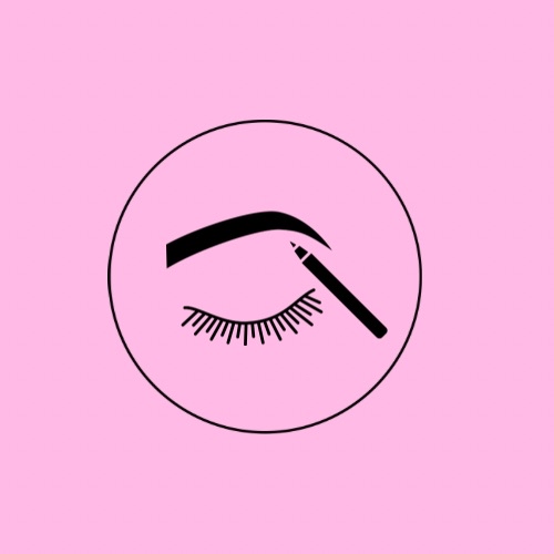 Brow Lamination