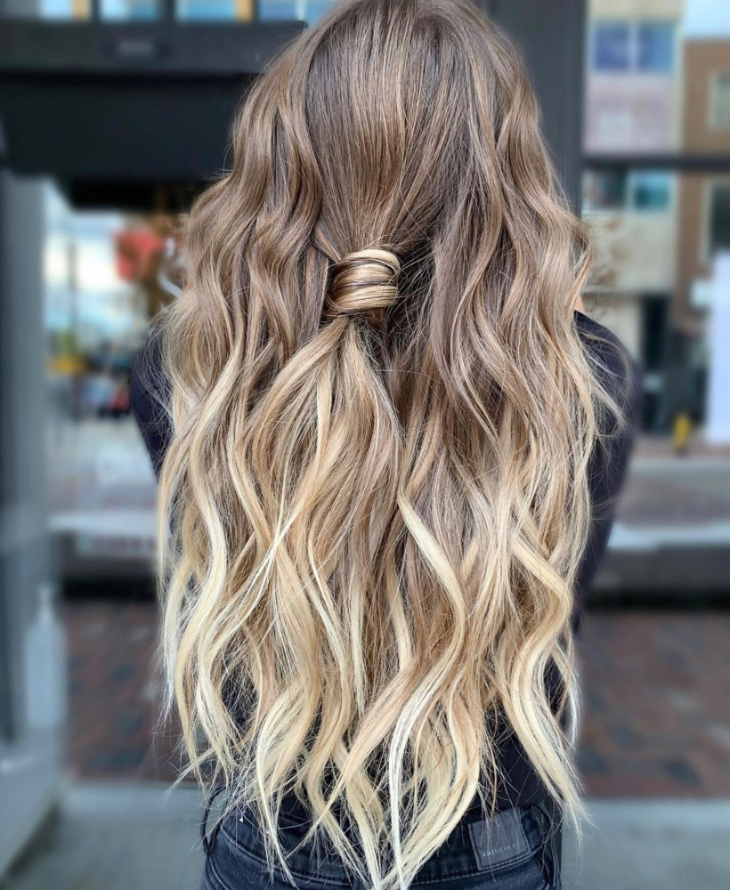 Hot Fusion Extensions. Full