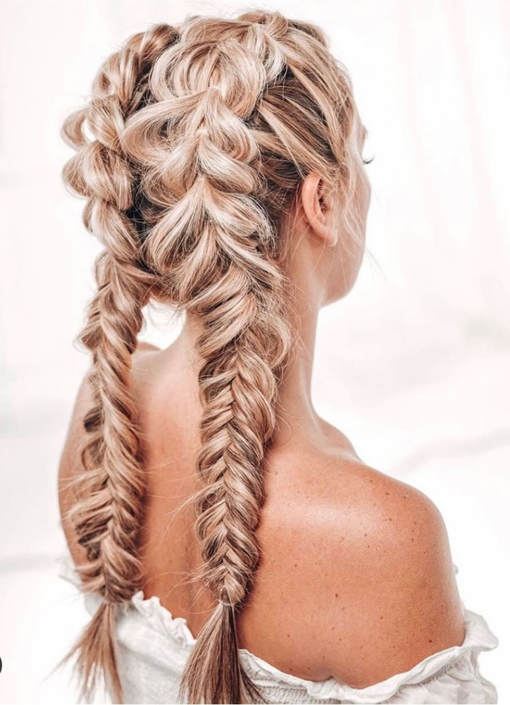 Hot Fusion. Reinstall