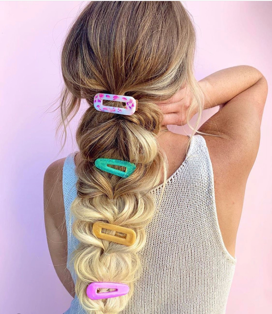 Fusion Extensions. Partial