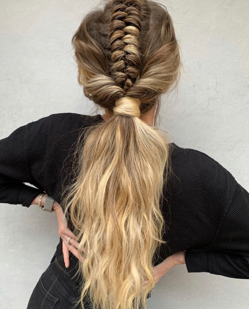 Adjustments Appointments