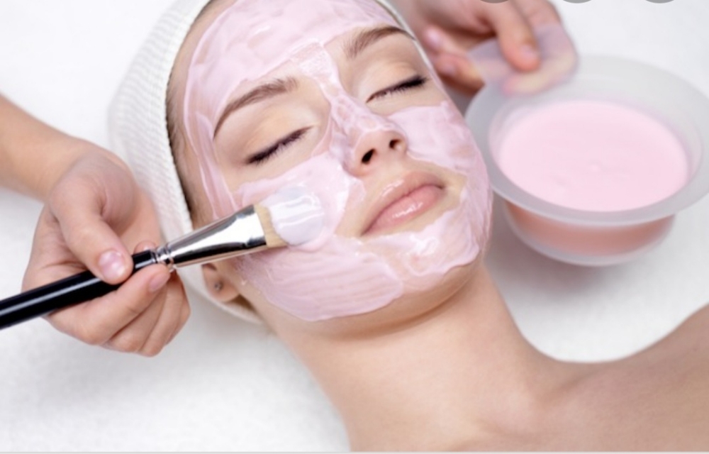Signature Facial