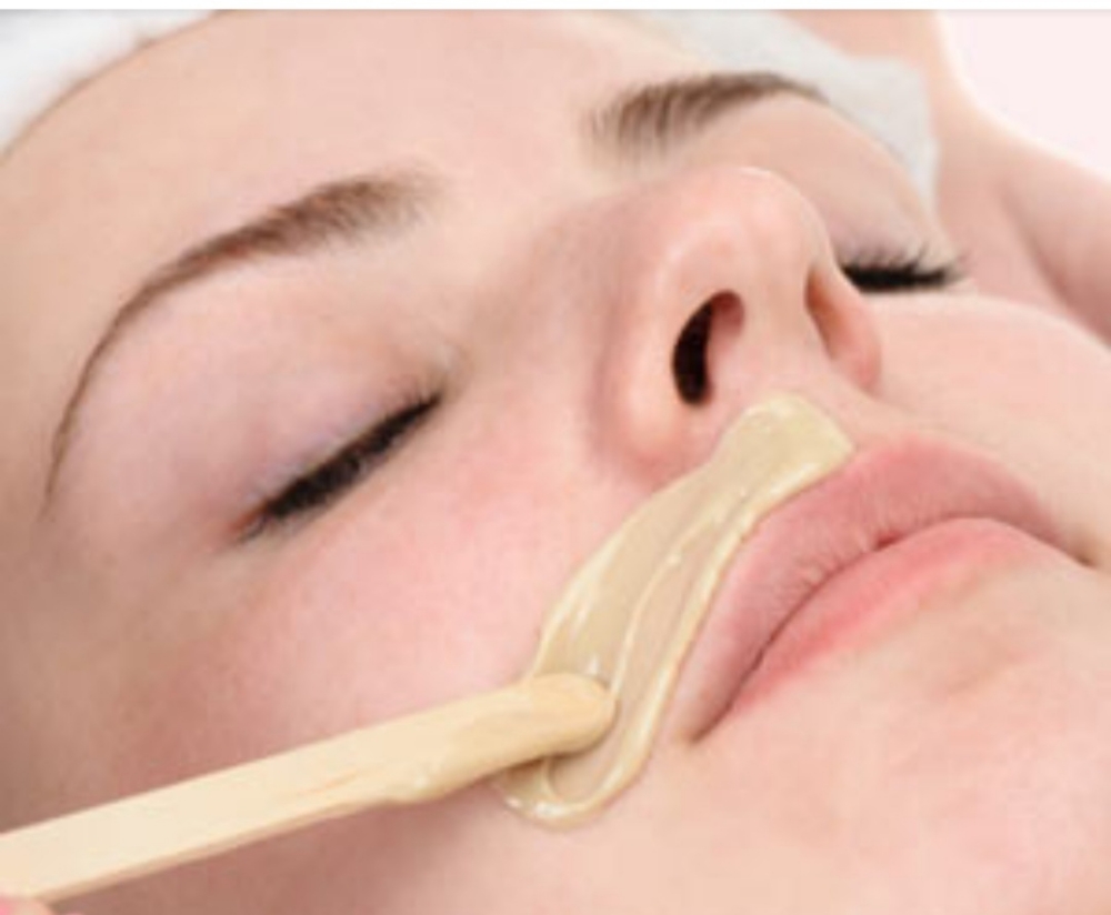 Lip Wax