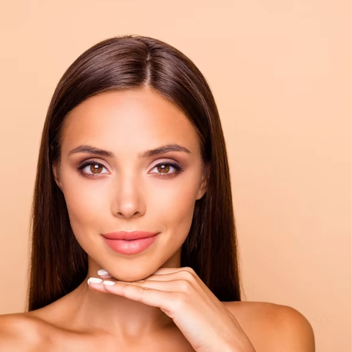 Double Chin Reduction 5D Laser & RF at Finer Beauty Spa in Bronx, NY