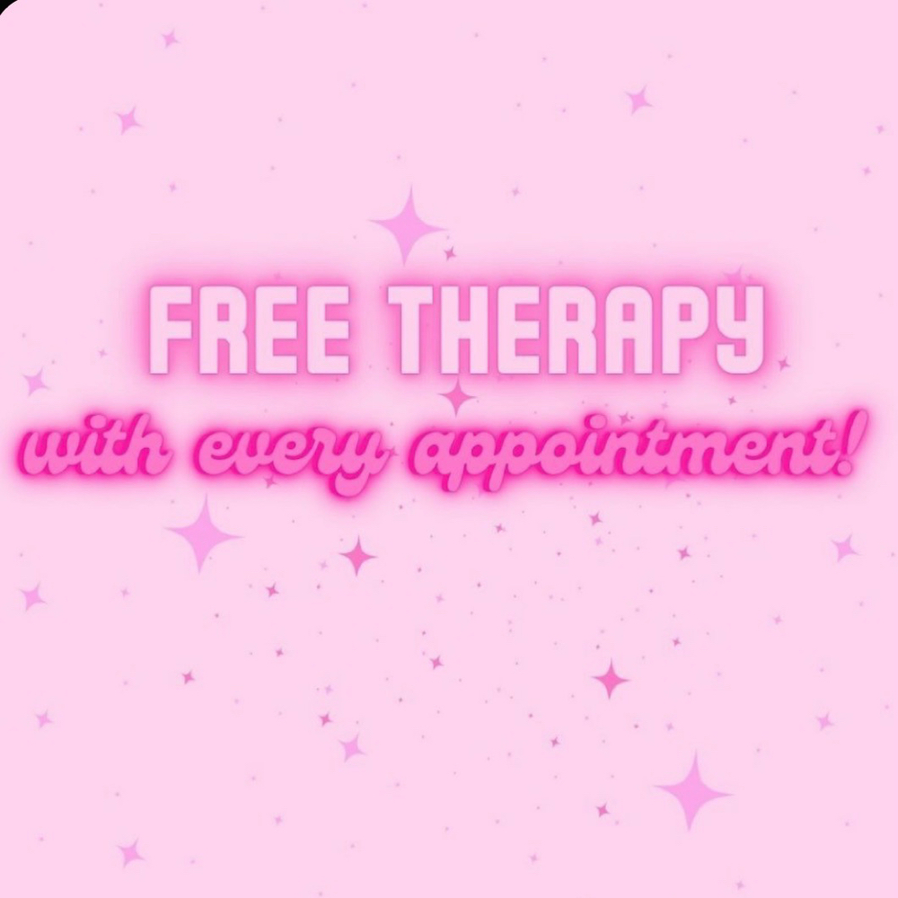 Dermaplane Facial at Sugar & Skin in Torrance, CA
