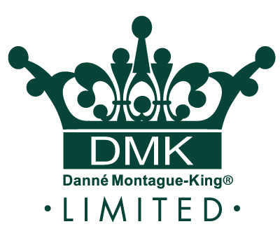 Dmk Facial