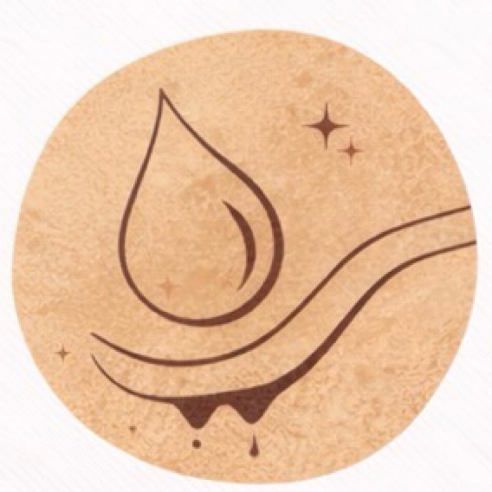 Chest Wax at LUXskin in Carnegie, PA