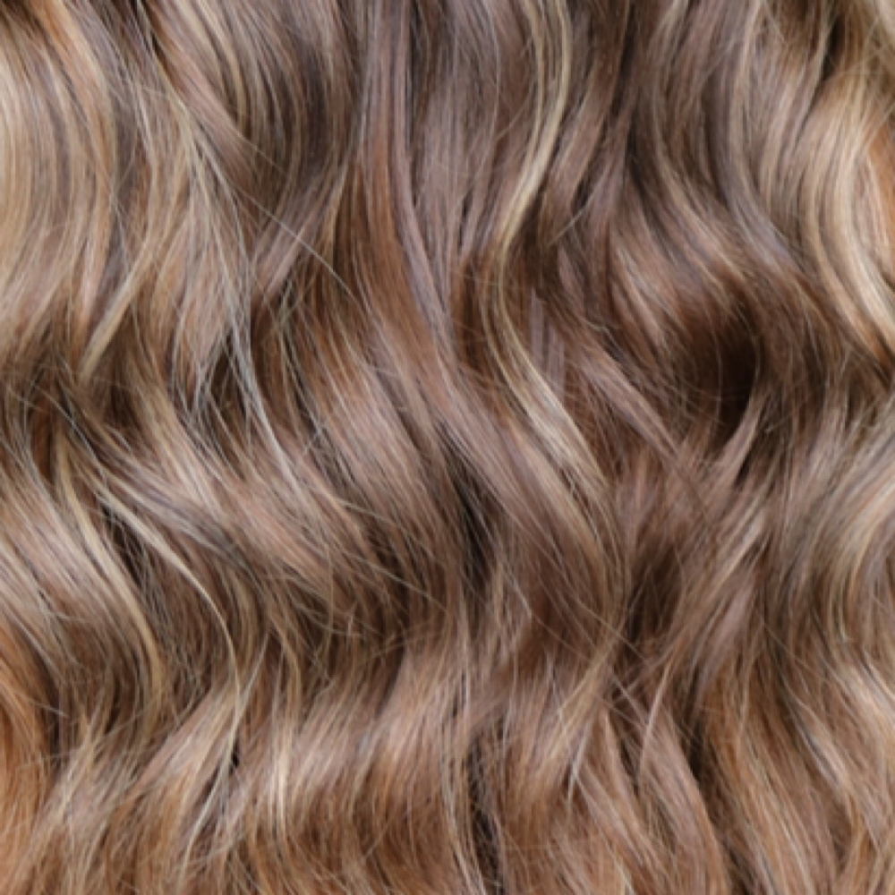 Tapein Install 1 Pack