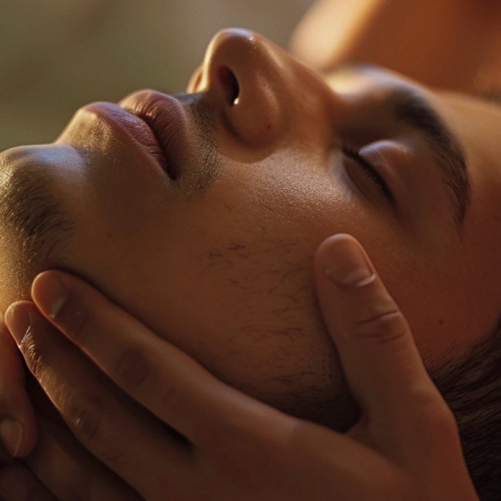 60-Minute Relaxation at West View Salon & Spa in Fairview Park, OH