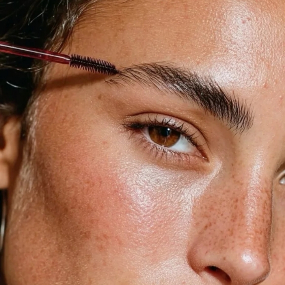 Brow Wax at VIXLUX in Tyler, TX