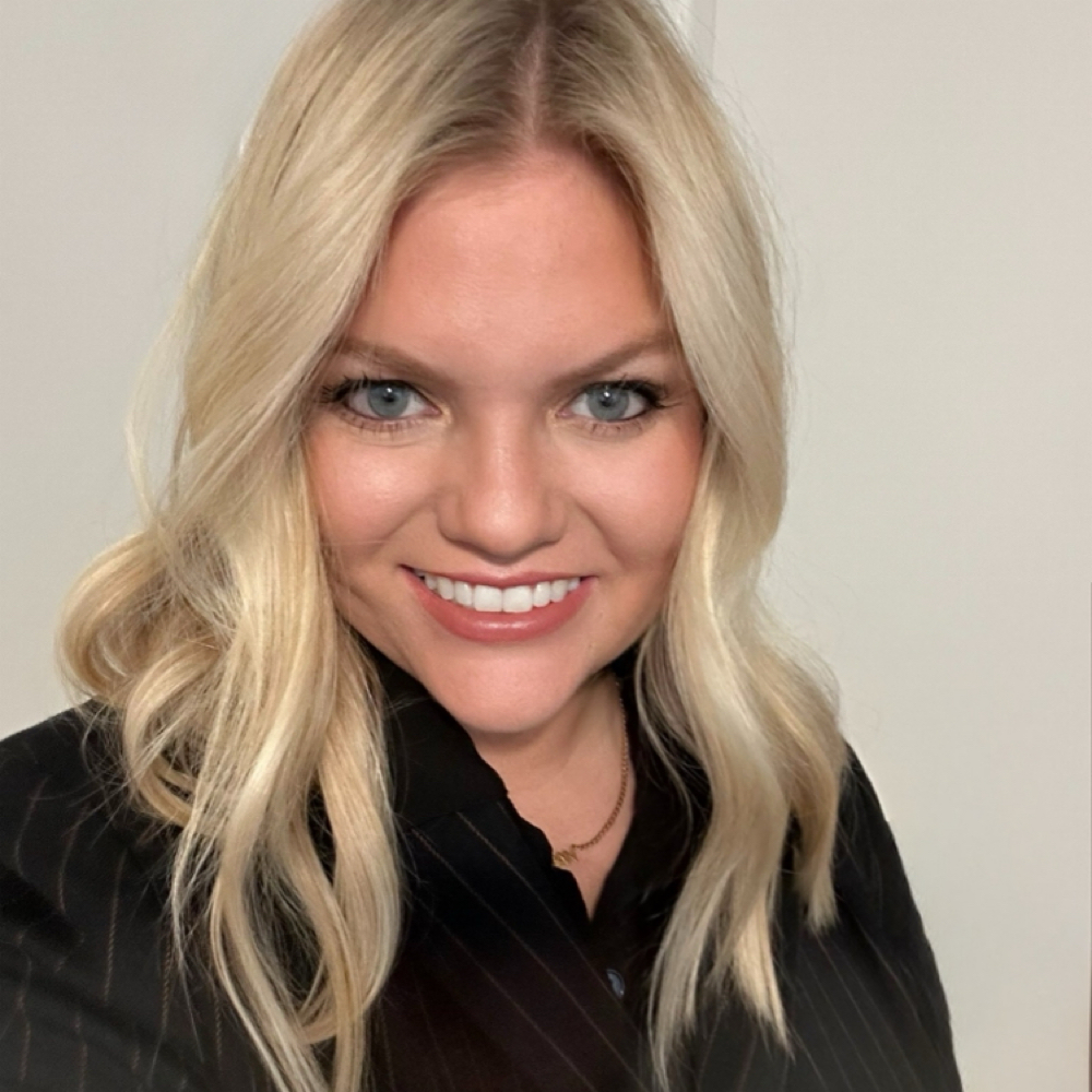 Gloss/Toner at Realm Hair Collective in Naperville, IL