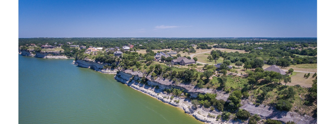 BluffView Facial at Aesthetics By Randi in Whitney, TX