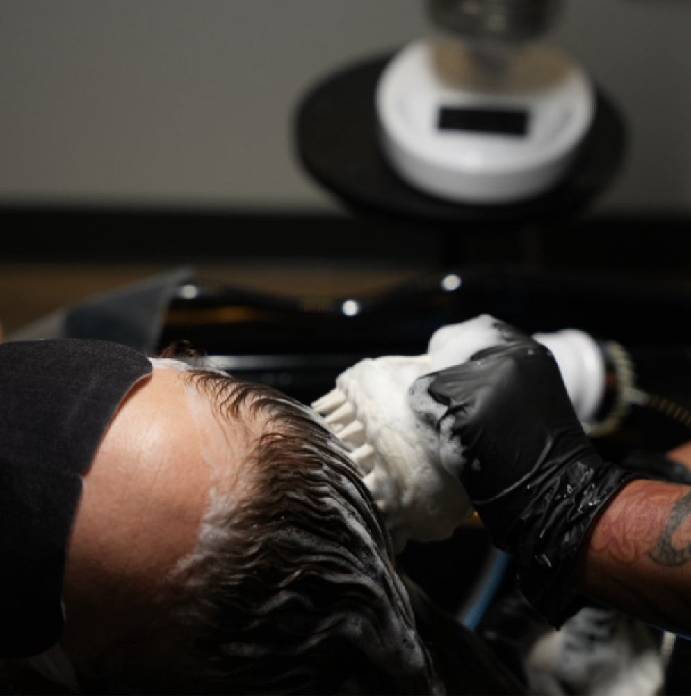 Express Treatment at Lasheaskinlab in Worcester, MA