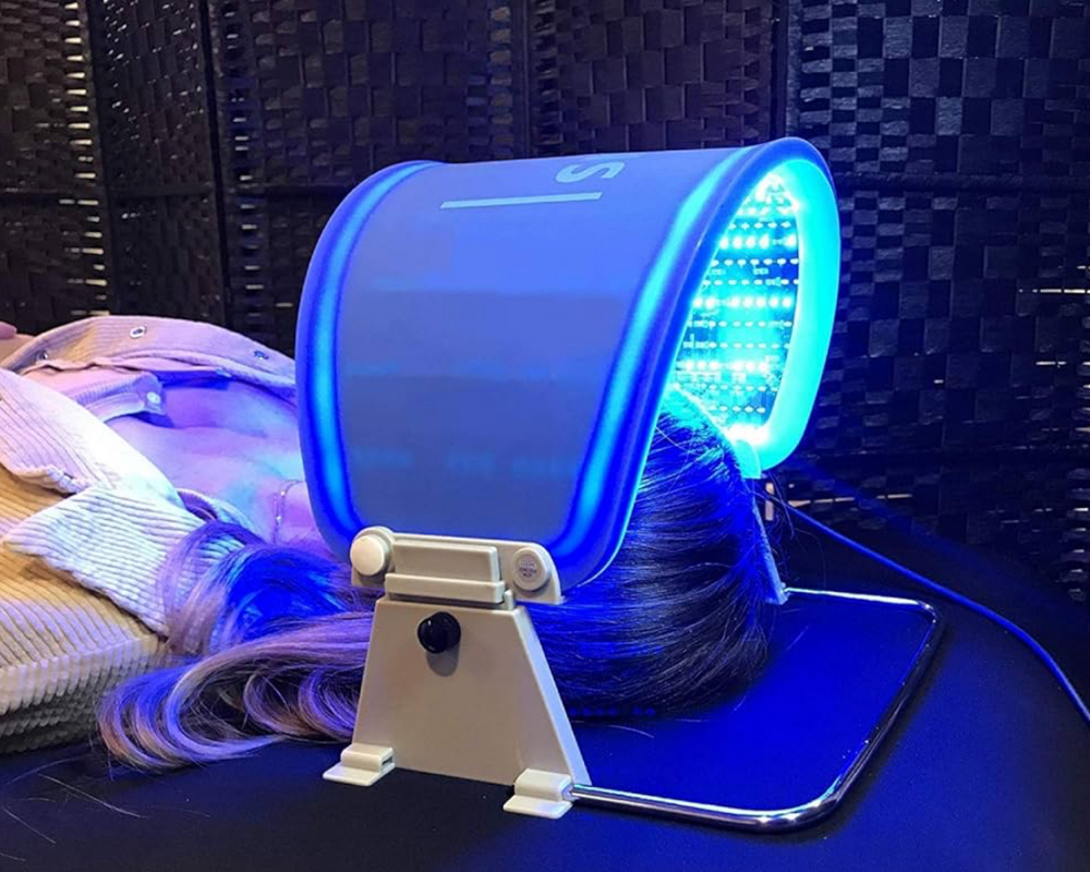 ✨NEW LED Color Therapy