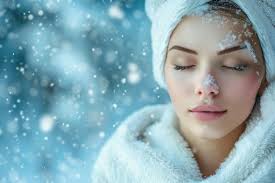 ✨ Holiday Glow Facial Special ✨