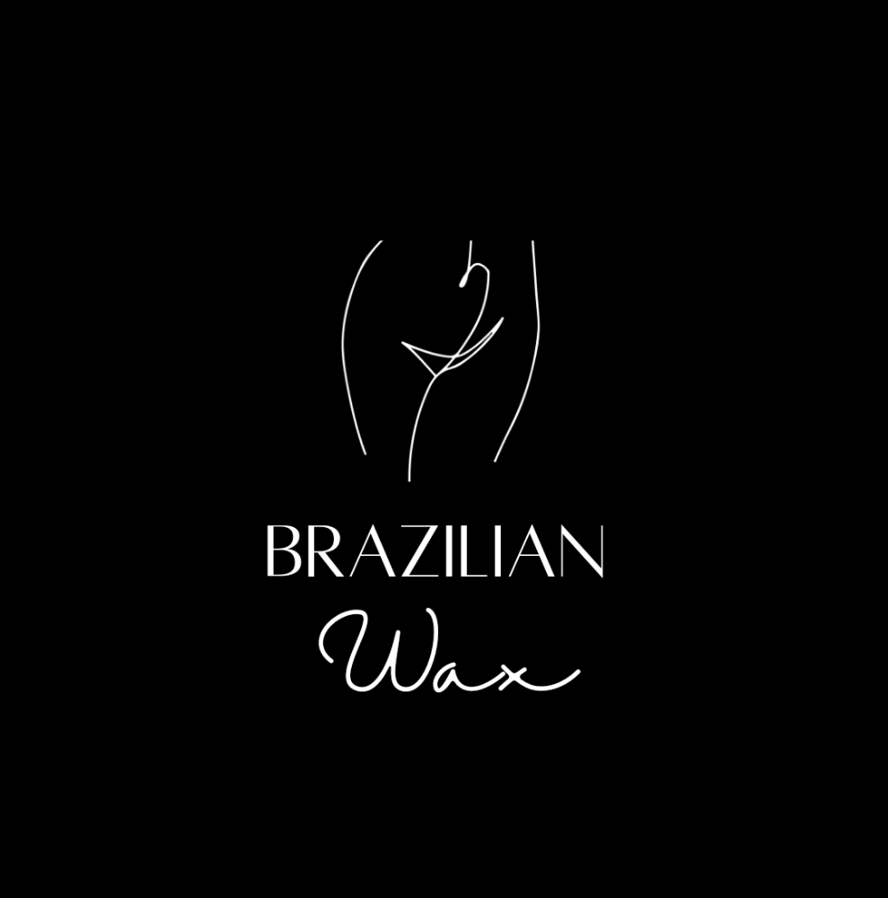 Brazilian