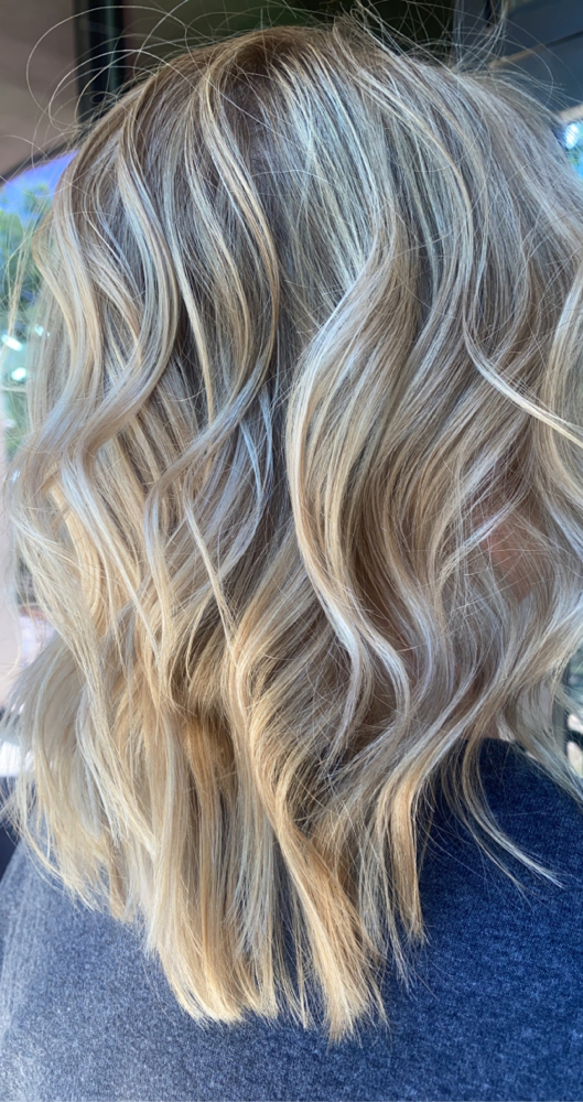 Highlights