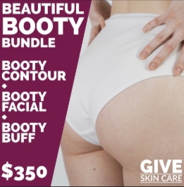 Booty Bundle