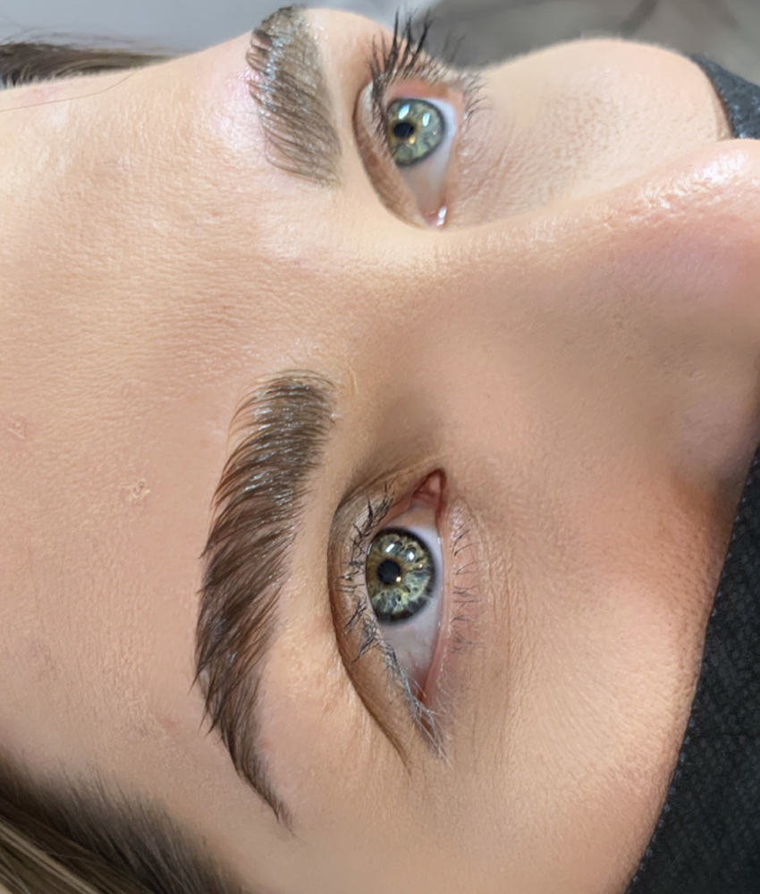 2 Day Microblading Deposit at Angela Artistry in Plant City, FL