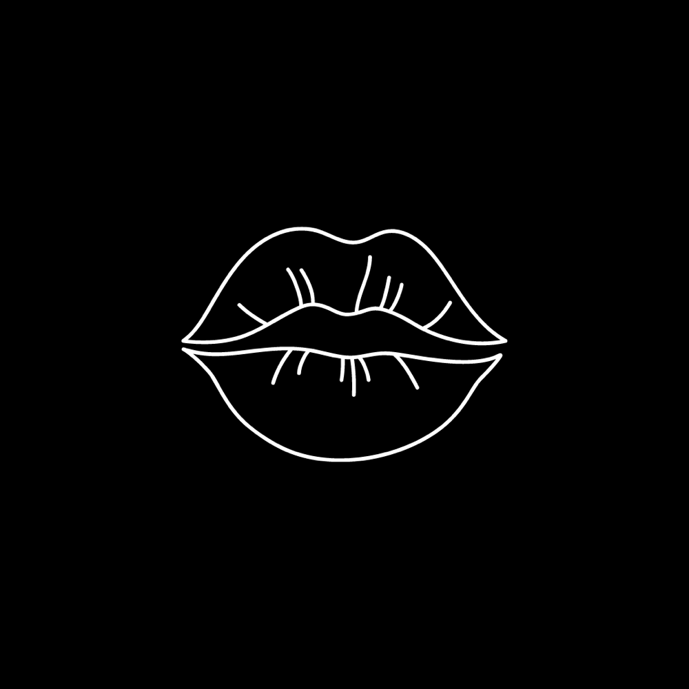 Lip Wax