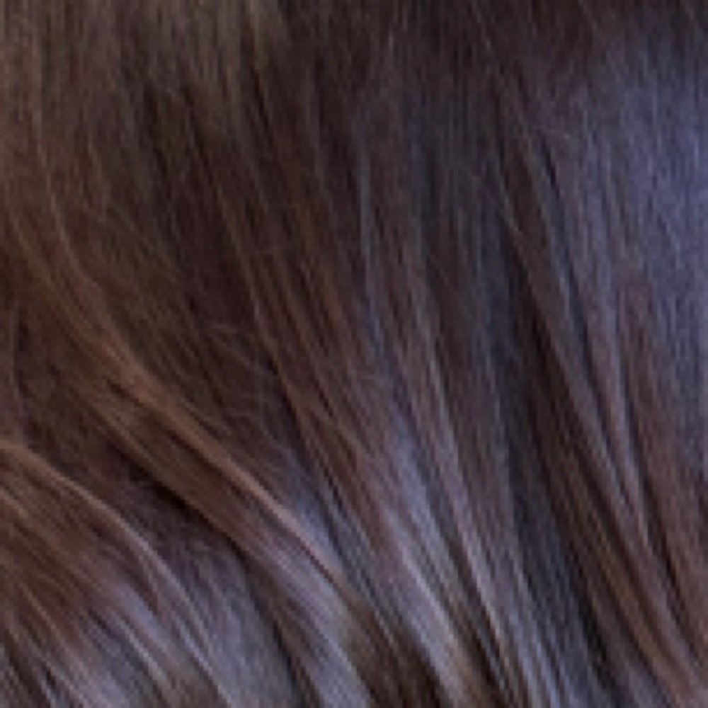 Root Retouch at Hair by Alexandria in Huntersville, NC