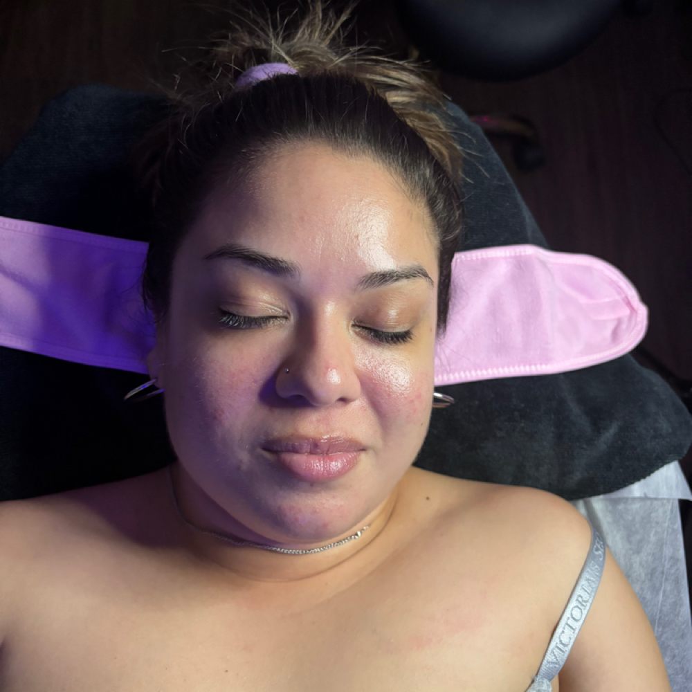 Glow & Ground ⭐️Relaxing at Zenful Glow in Corpus Christi, TX