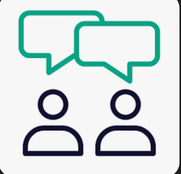 Consultation