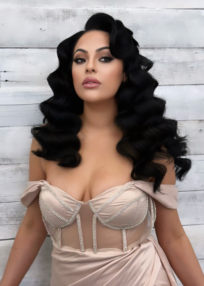 Extensions