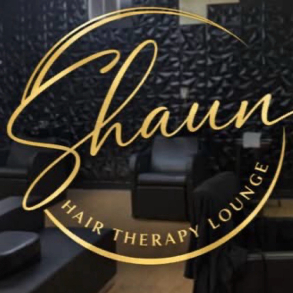 Sew-In Tracks Each at Hair Therapy/Trichology Lounge & Spa in Washington, DC