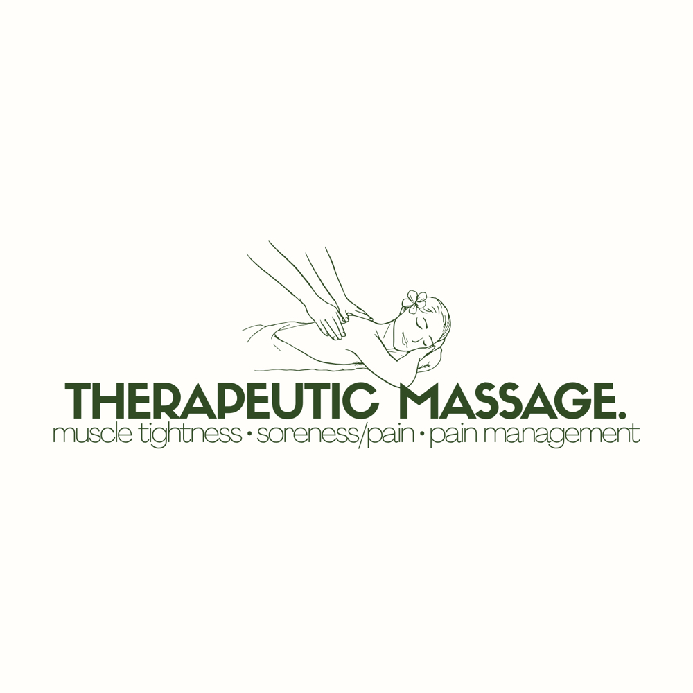 The Restore at Lunar Esthetix in Endicott, NY