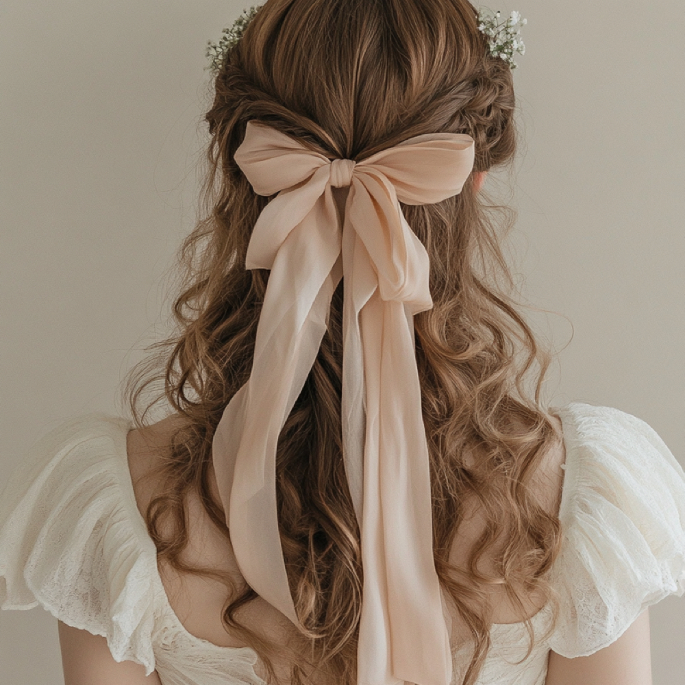 Kids's Cut With Shampoo & Style