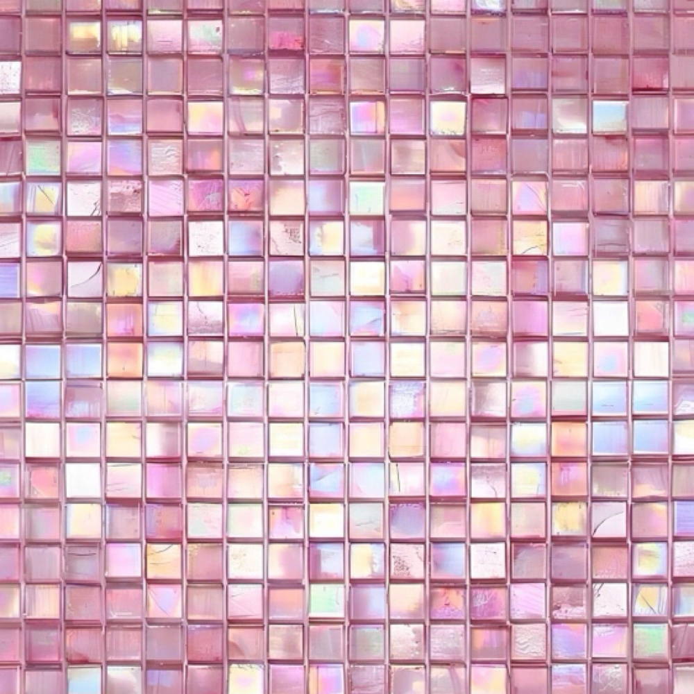 Gel Toes at Lueur in Midway, UT