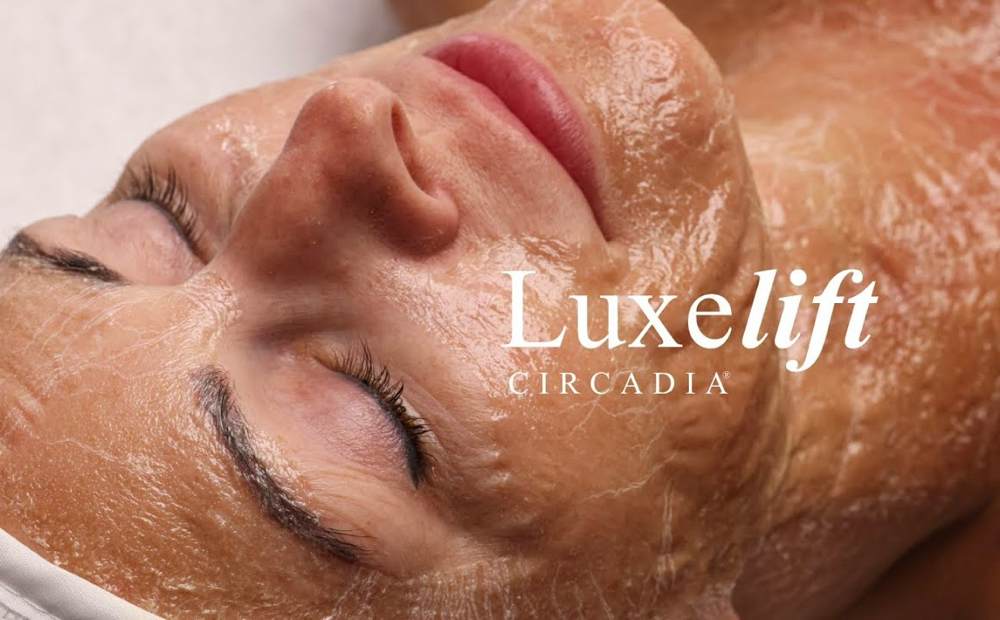 LuxeLift