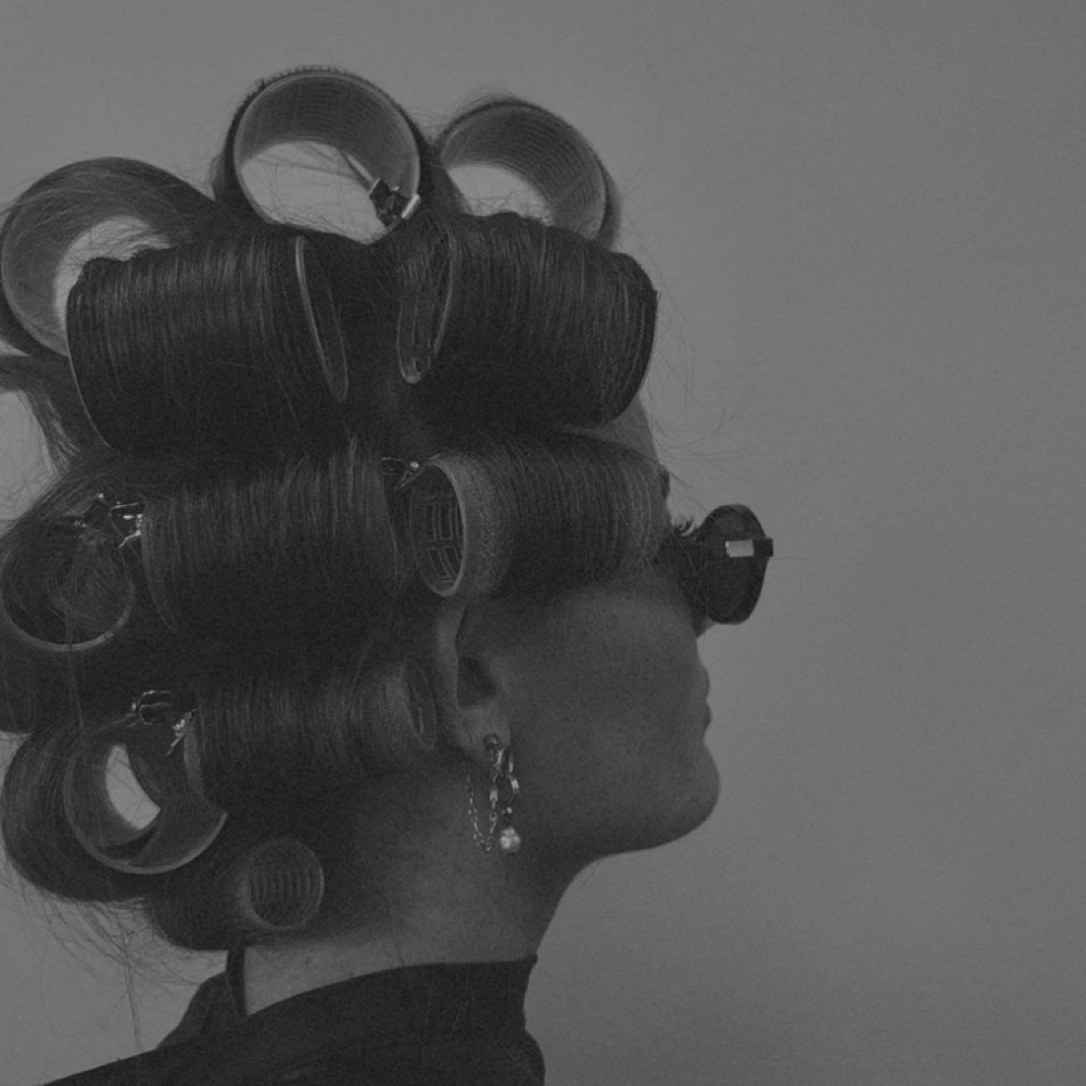 VIP | ALEXA WASH MY HAIR at Shayla Nelson | Extension Specialist in Sandusky, OH