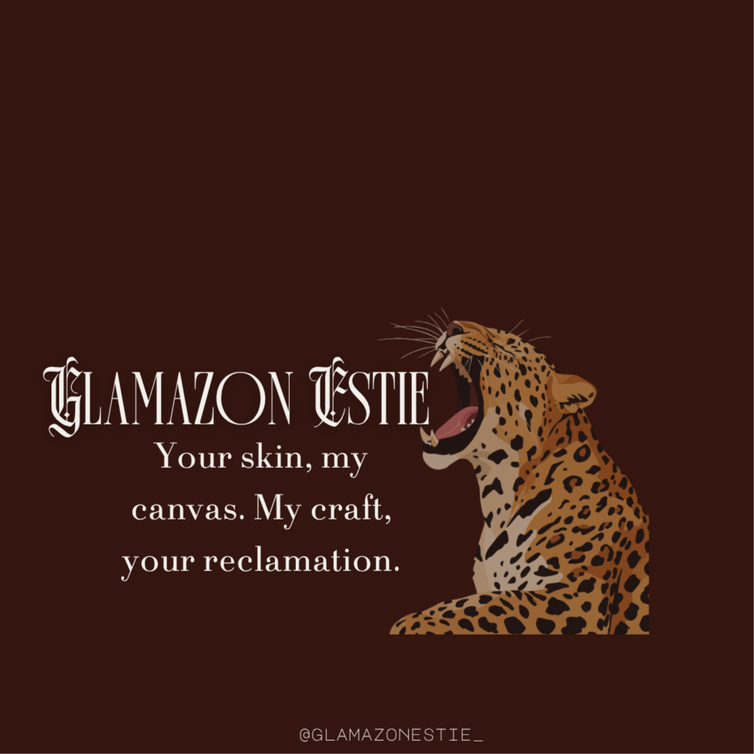Brow Consulation at LenaVe Lovely Luxuries LLC in Aurora, CO