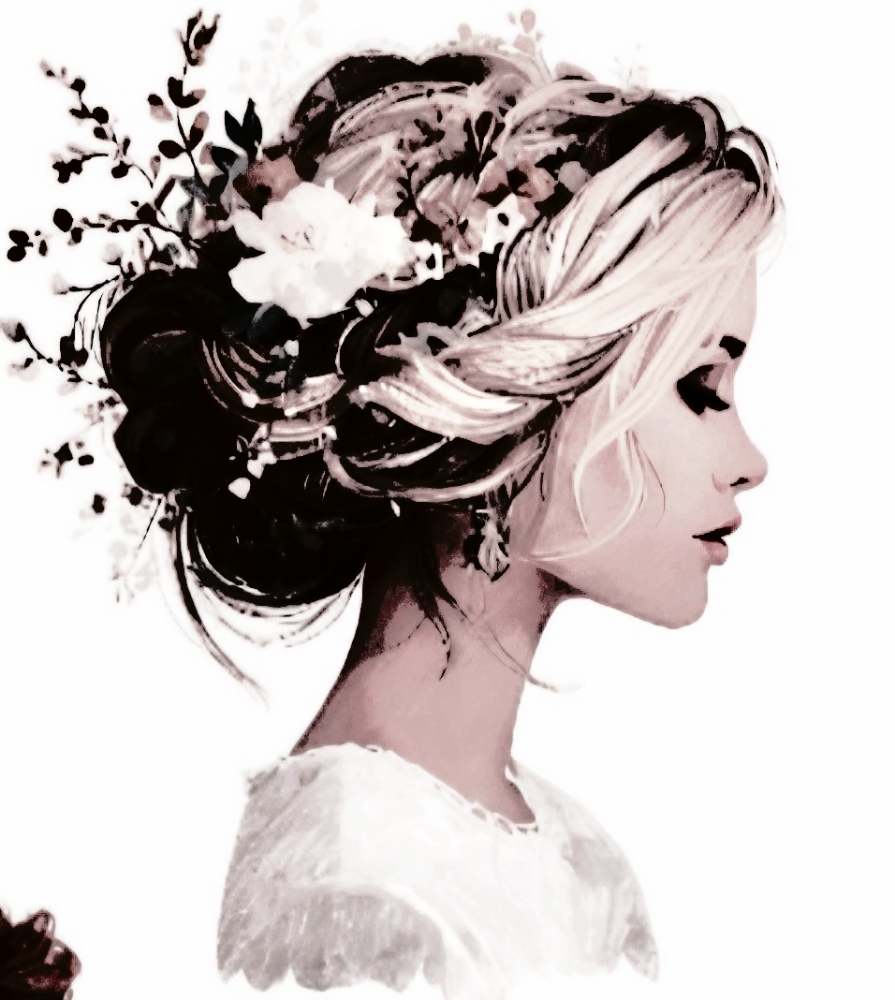 Advanced/Updo/Bridal Hair Styling at Hair & Healing by Tara in Sioux Falls, SD