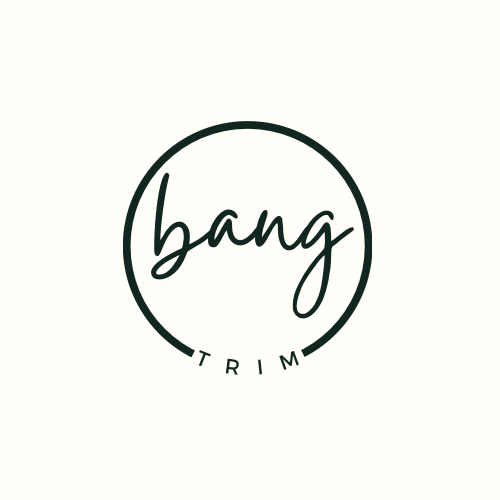 bang trim