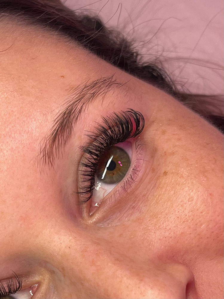 Aura at Trailblazer Beauty in Shelby Township, MI